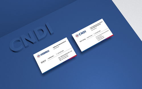 中國南山集團品牌標志設計與VI形象建設項目策劃與公關(guān)服務方案