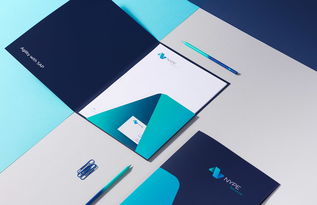 重塑品牌價值 nype企業(yè)形象設計與策劃的深度解析