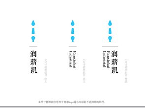 潤薪凱企業(yè)形象設計與公關(guān)服務 專業(yè)塑造品牌價值
