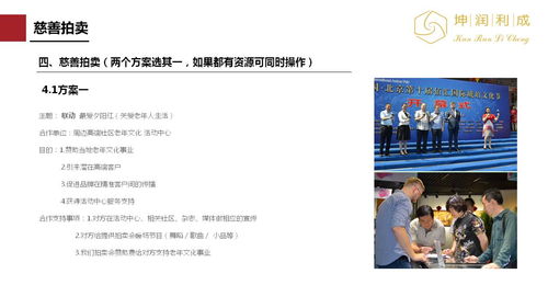 坤潤(rùn)利成黃金珠寶“流光溢彩·琥珀奇緣”國(guó)際琥珀文化節(jié)活動(dòng)策劃與公關(guān)服務(wù)方案