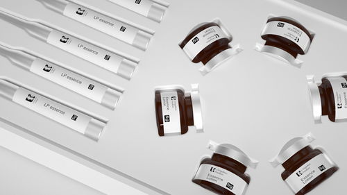 上海佐茲設(shè)計(jì) 以策略思維驅(qū)動(dòng)，專業(yè)策劃與公關(guān)服務(wù)賦能品牌未來(lái)